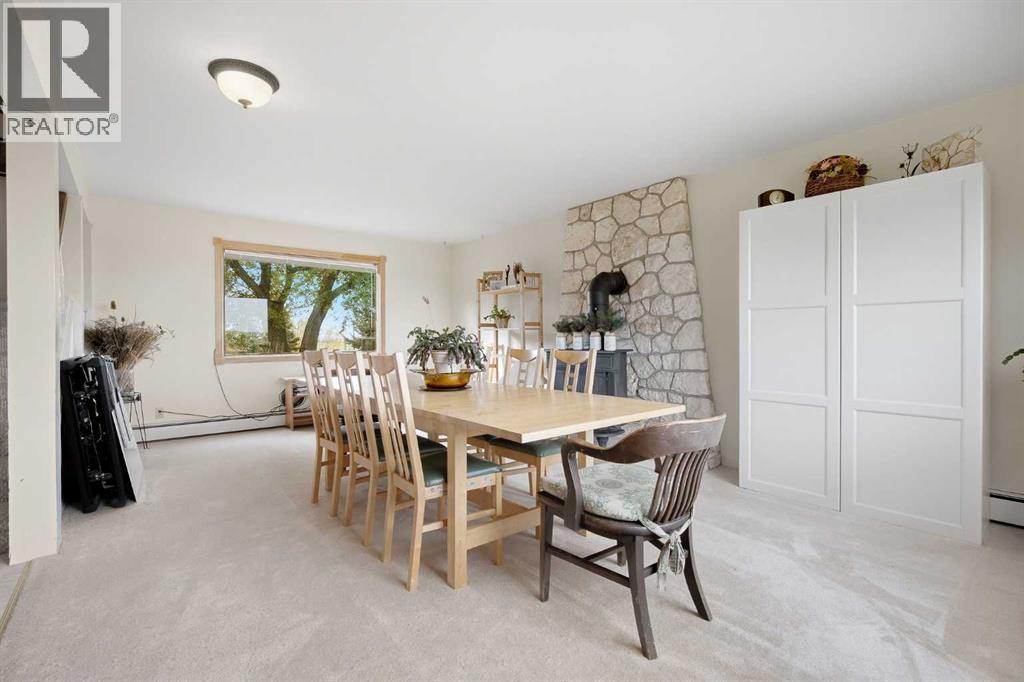 Property photograph 9 for MLS A2343697