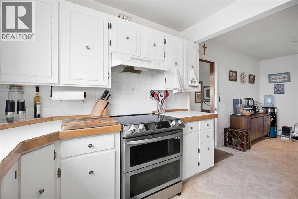 Property photograph 14 for MLS A2343697