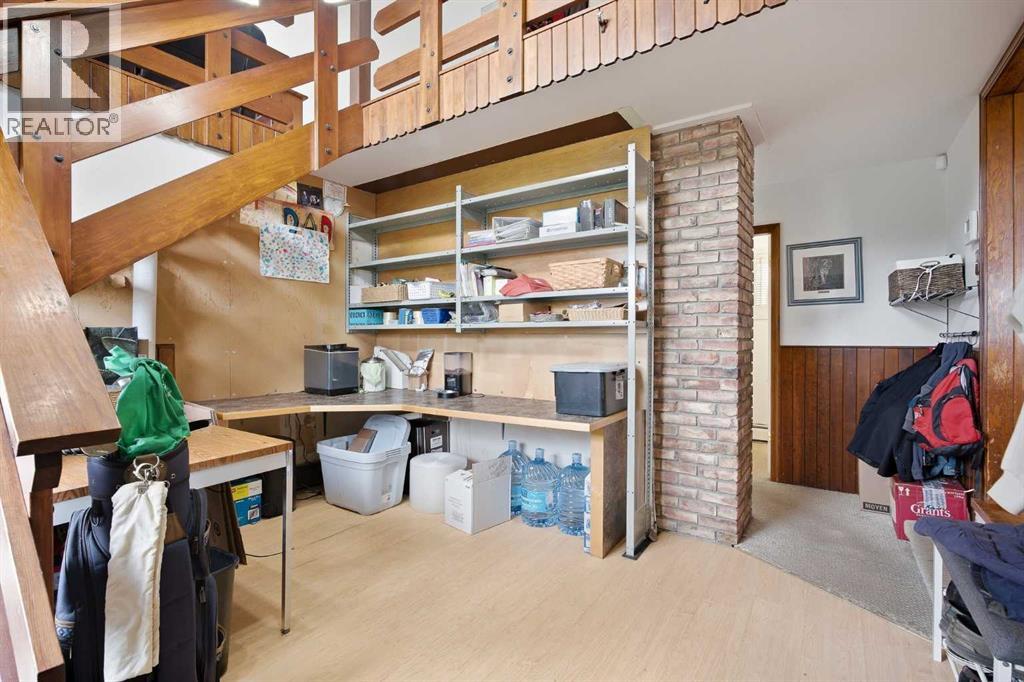 Property photograph 20 for MLS A2343697