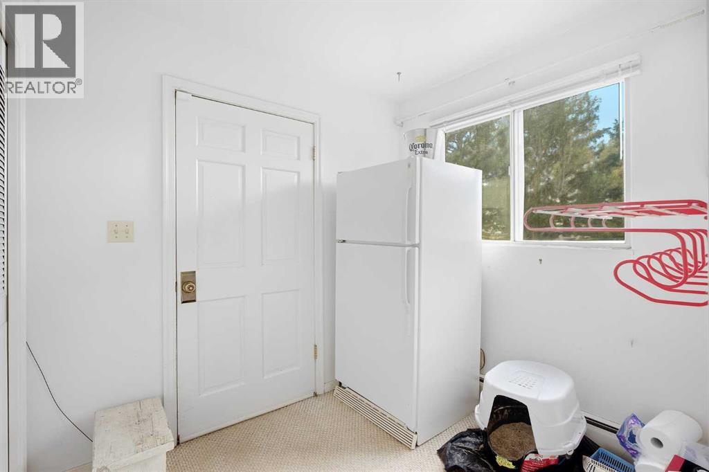 Property photograph 18 for MLS A2343697
