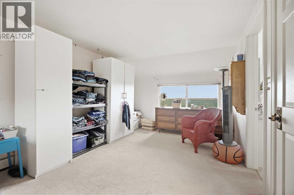 Property photograph 26 for MLS A2343697