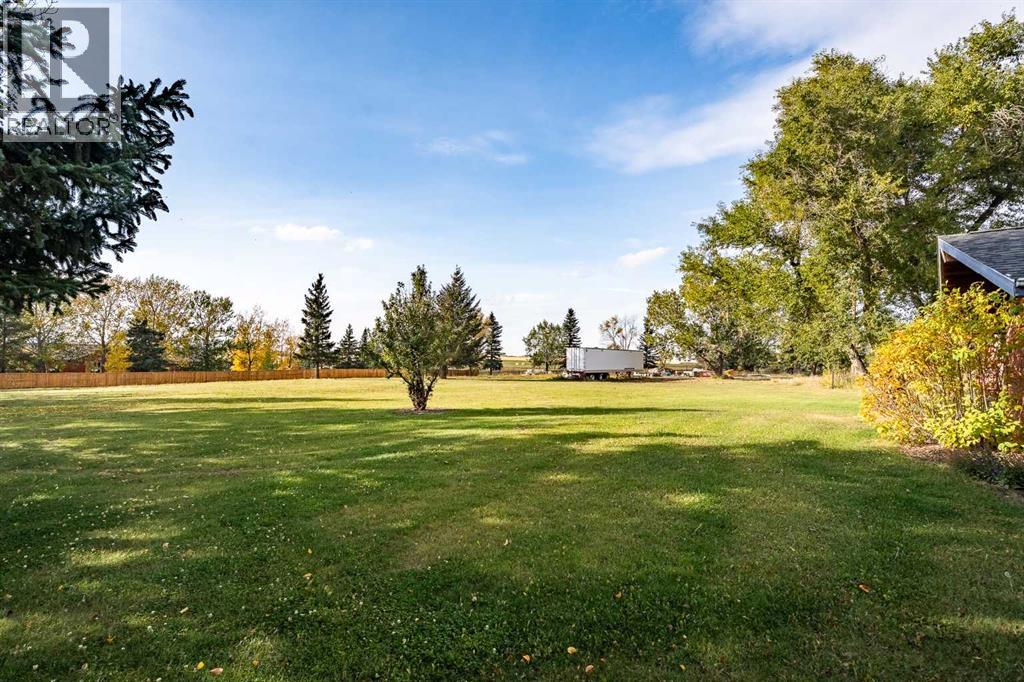 Property photograph 38 for MLS A2343697