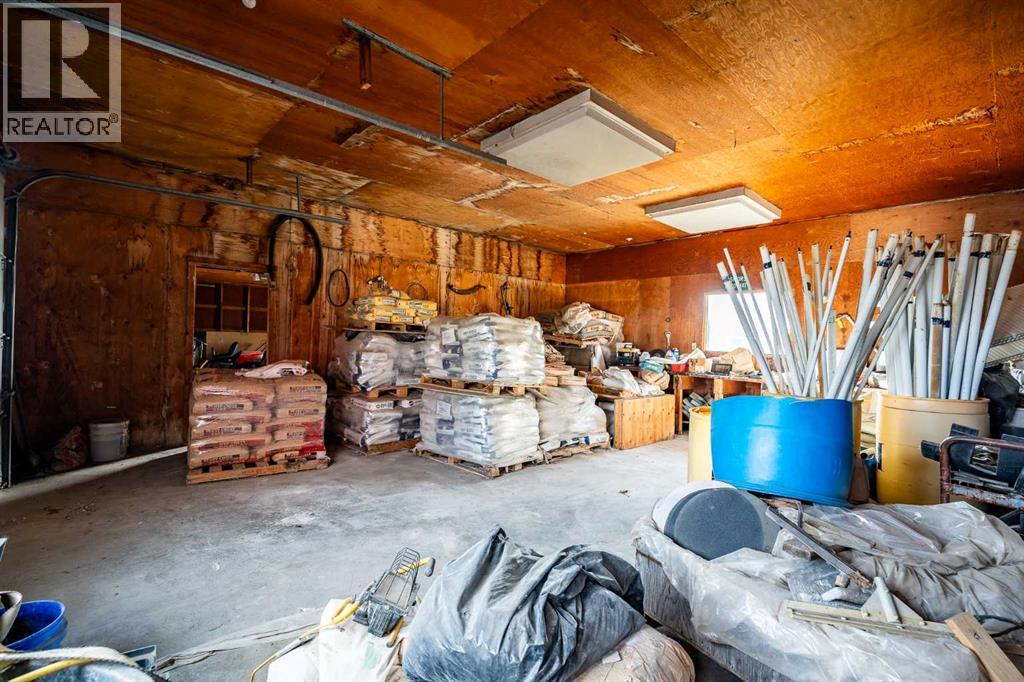 Property photograph 47 for MLS A2343697