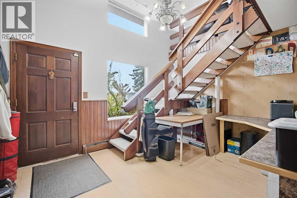 Property photograph 19 for MLS A2343697