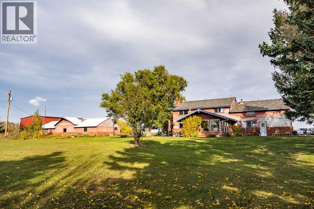 Property photograph 37 for MLS A2343697