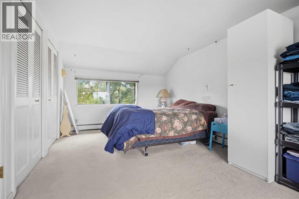 Property photograph 25 for MLS A2343697