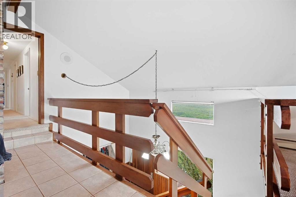 Property photograph 24 for MLS A2343697