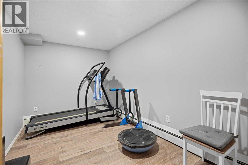 Property photograph 33 for MLS A2343697
