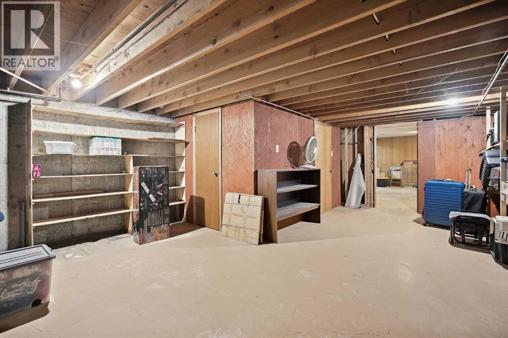 Property photograph 34 for MLS A2343697