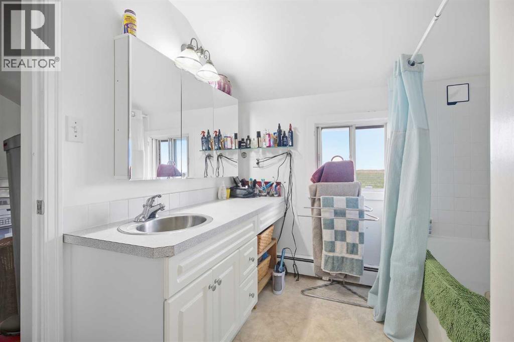 Property photograph 28 for MLS A2343697
