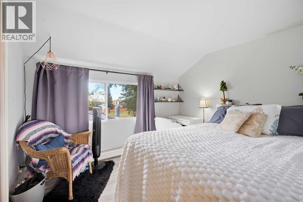 Property photograph 29 for MLS A2343697