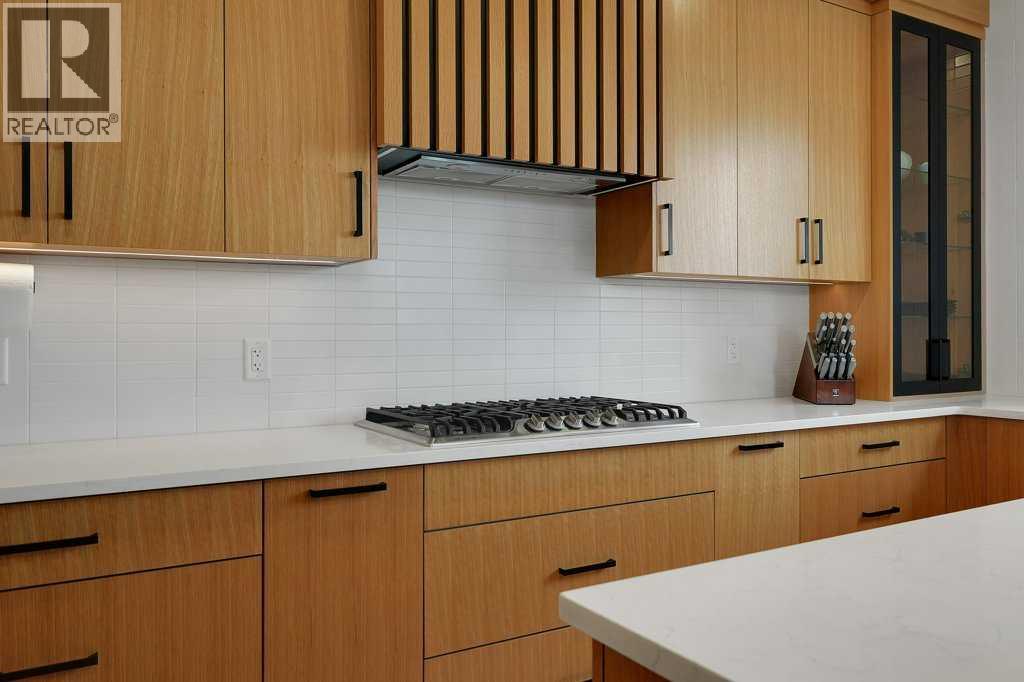 242 Boulder Creek Place, photo 15 of 50