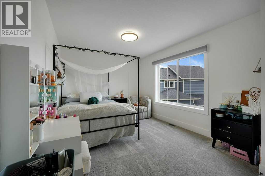 242 Boulder Creek Place, photo 24 of 50