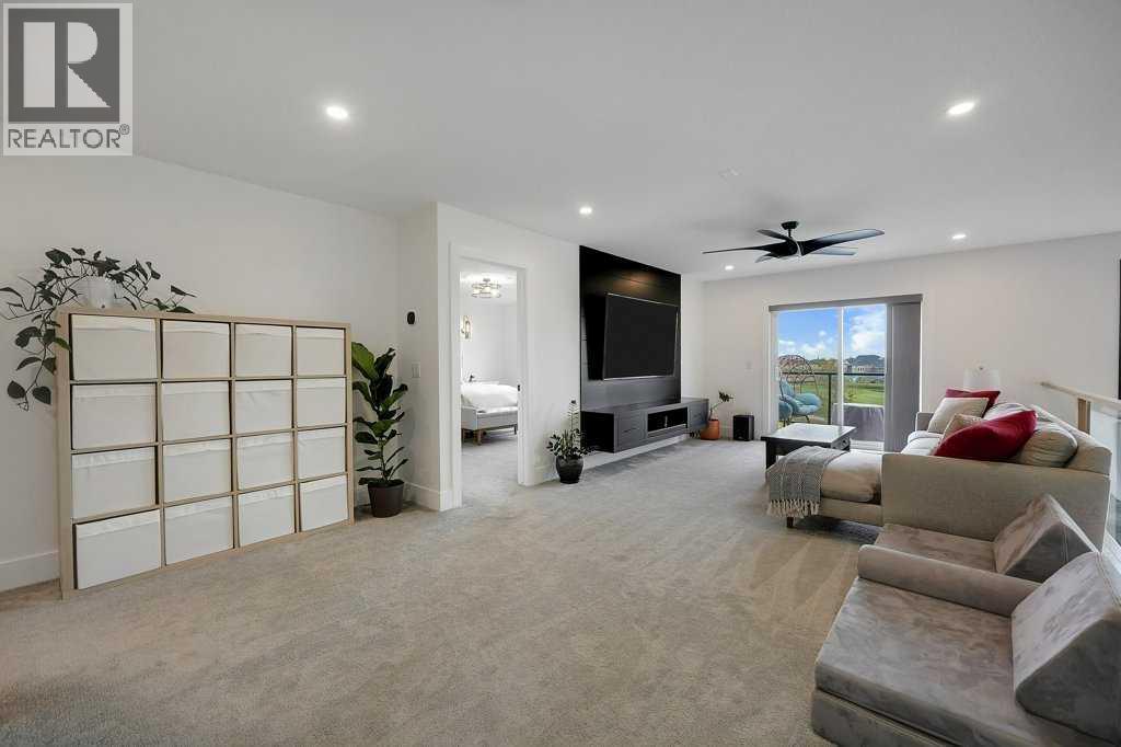 242 Boulder Creek Place, photo 21 of 50