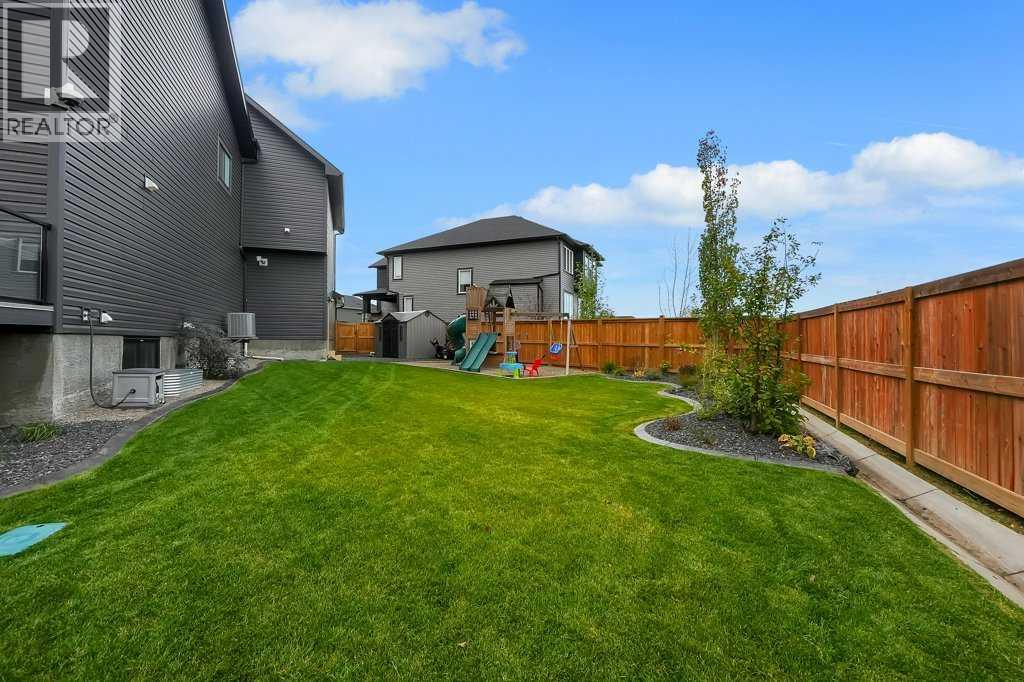 242 Boulder Creek Place, photo 43 of 50
