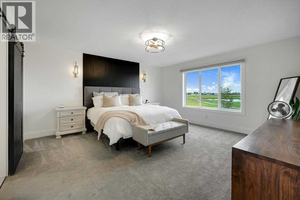 242 Boulder Creek Place, photo 26 of 50