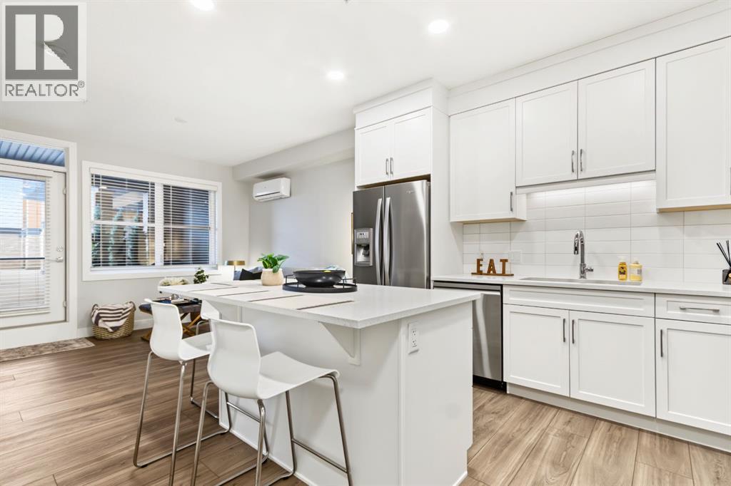 120, 8355 19 Avenue SW, Calgary — photo 9