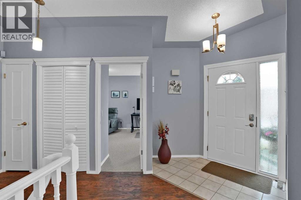 503 High View Park NW, High River — photo 5