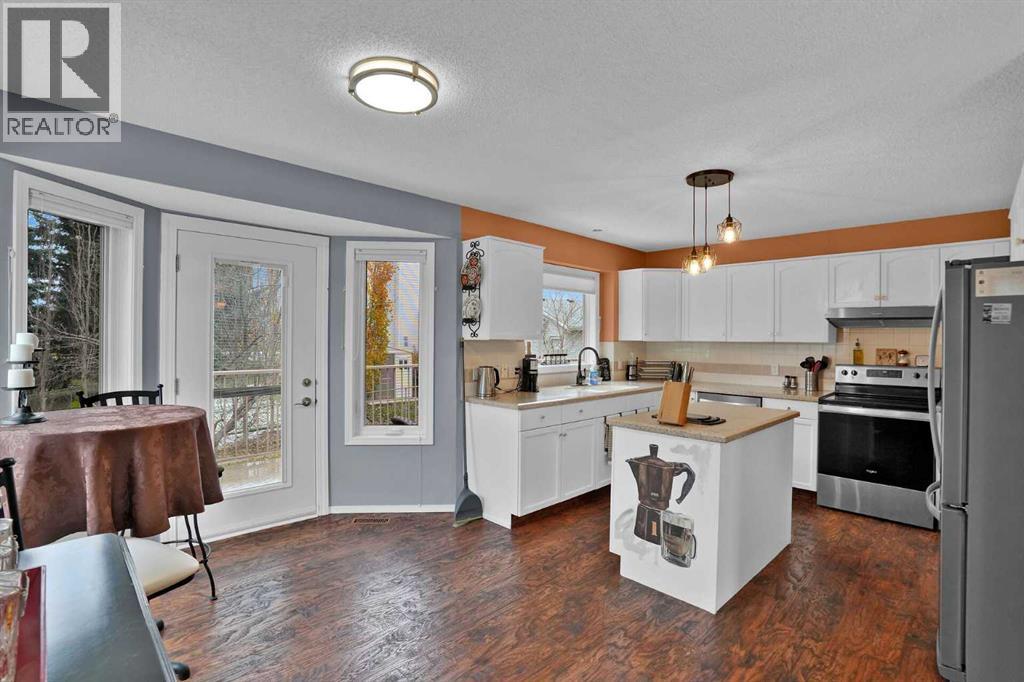503 High View Park NW, High River — photo 10