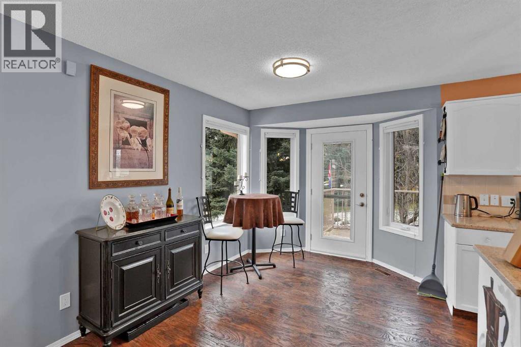 503 High View Park NW, High River — photo 9