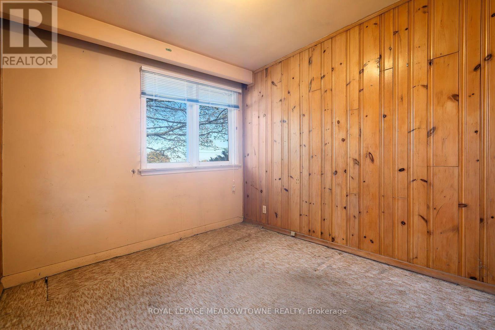112 Vista Boulevard, Mississauga, ON photo 15
