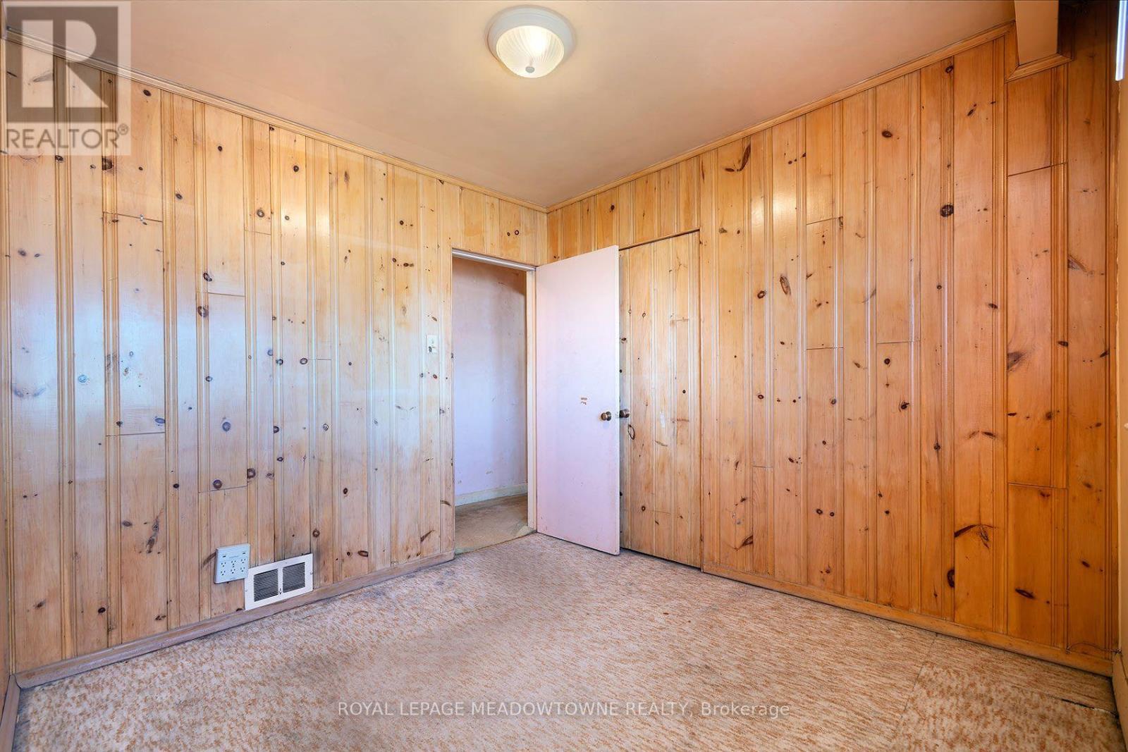 112 Vista Boulevard, Mississauga, ON photo 16
