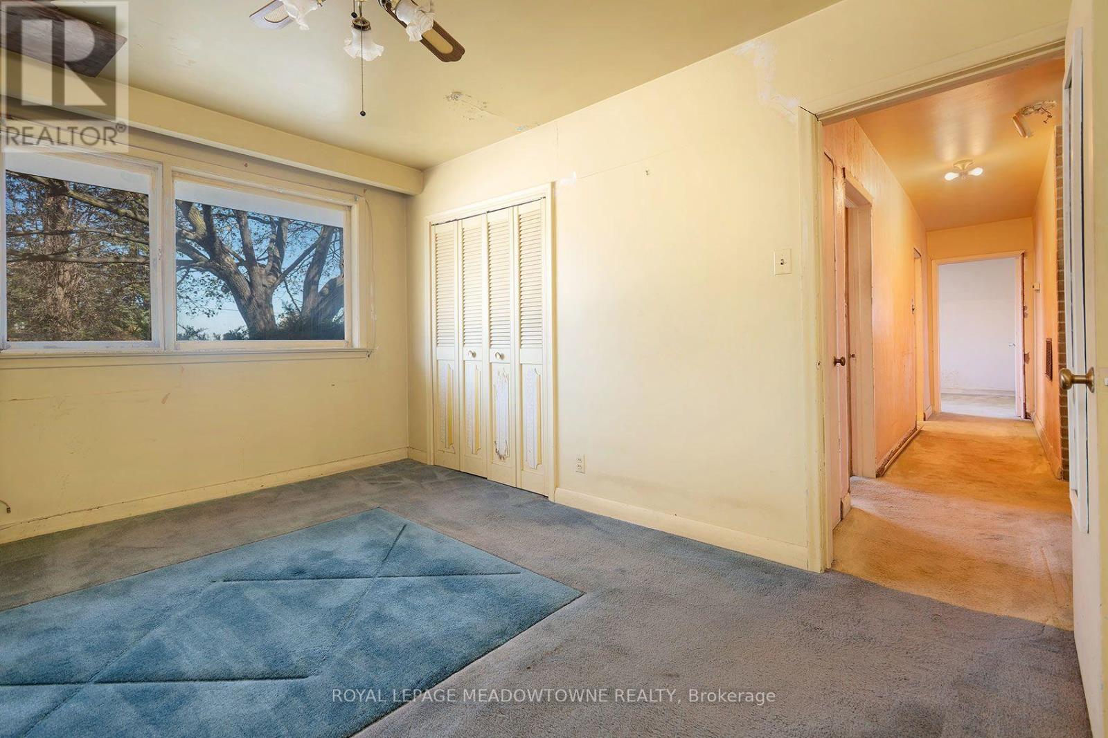 112 Vista Boulevard, Mississauga, ON photo 17
