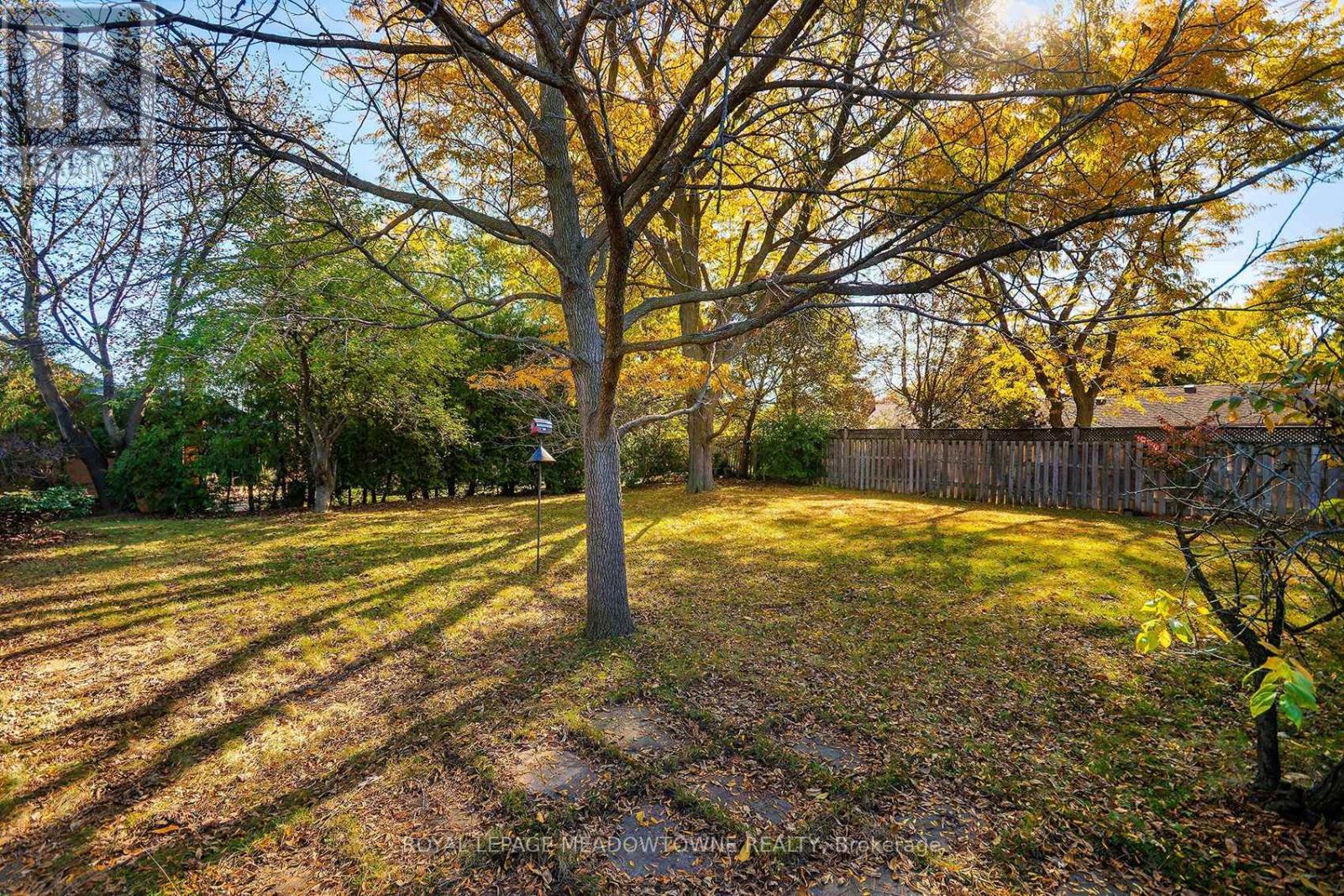 112 Vista Boulevard, Mississauga, ON photo 21