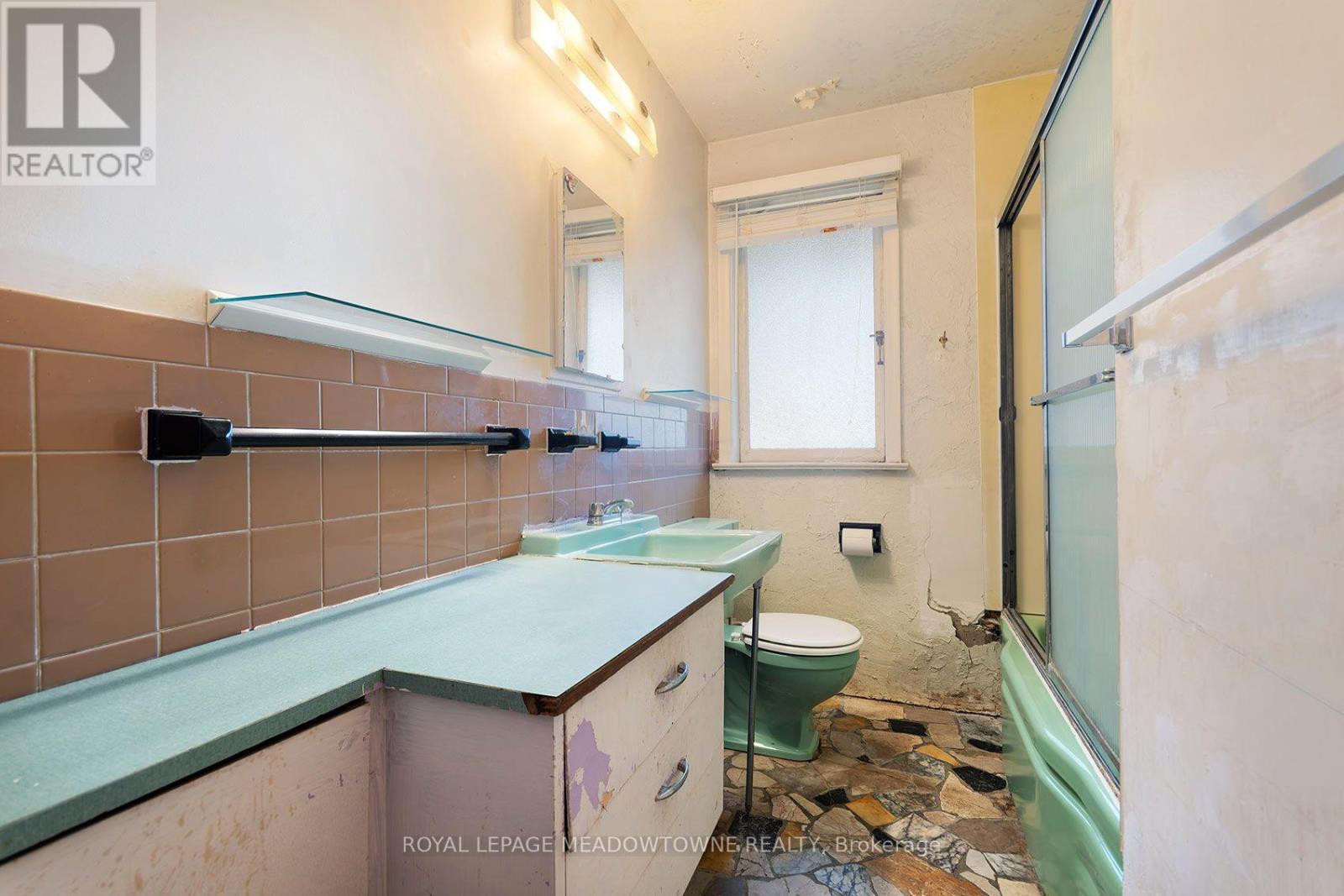 112 Vista Boulevard, Mississauga, ON photo 18