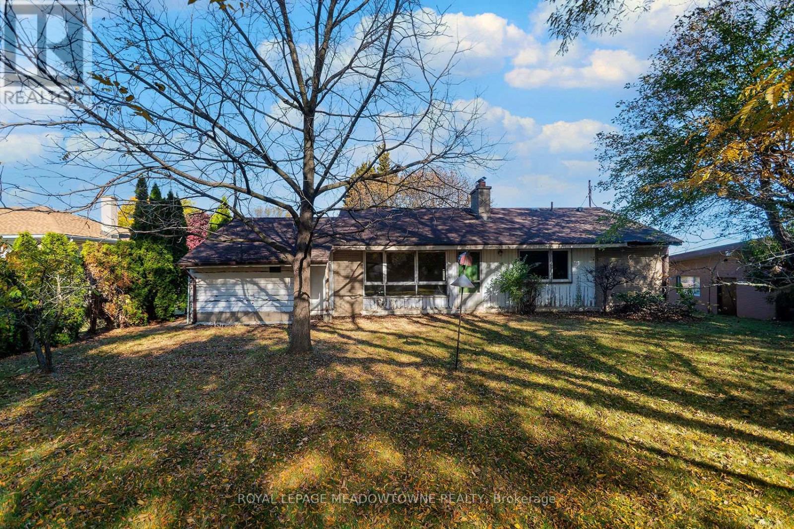 112 Vista Boulevard, Mississauga, ON photo 23