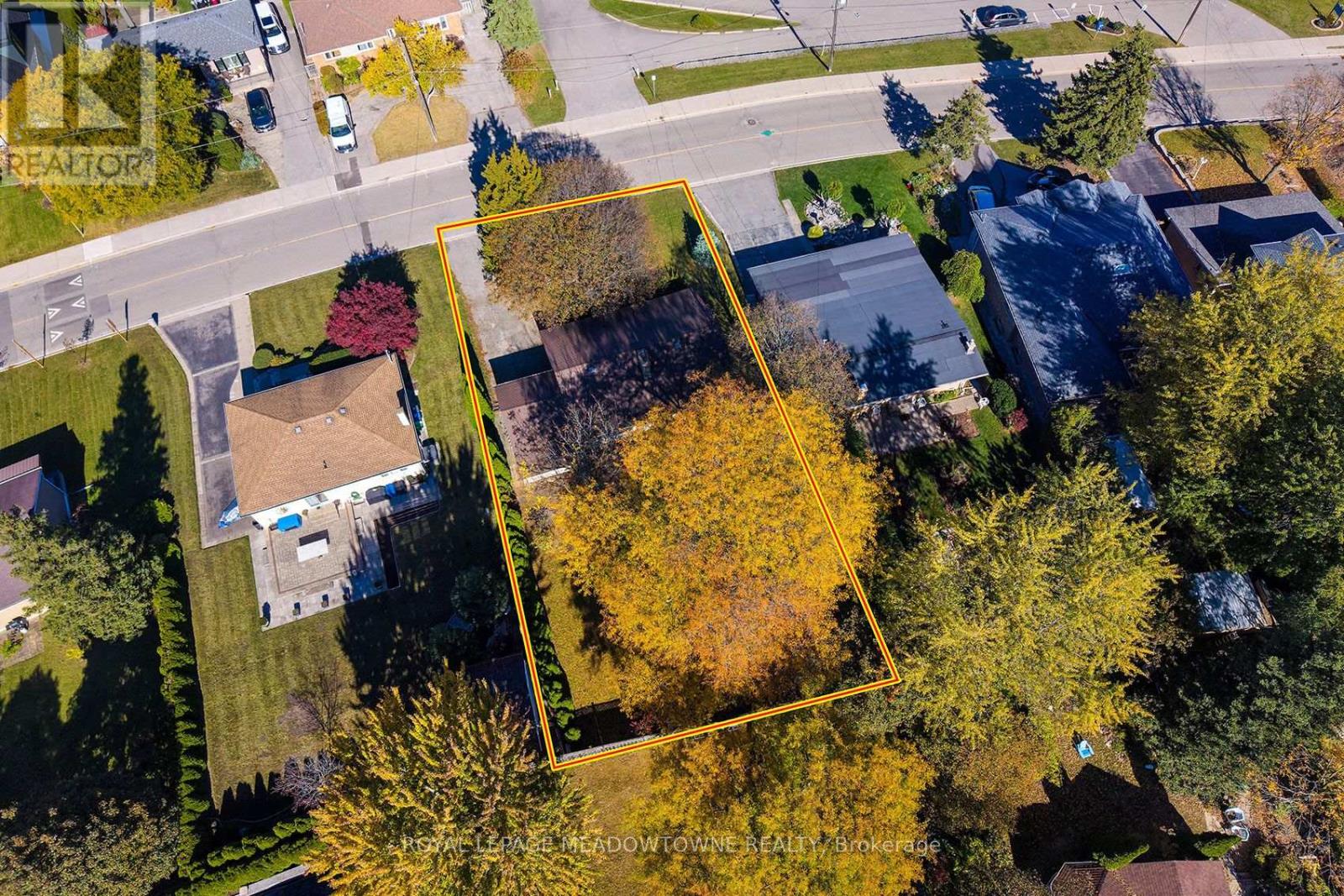 112 Vista Boulevard, Mississauga, ON photo 22