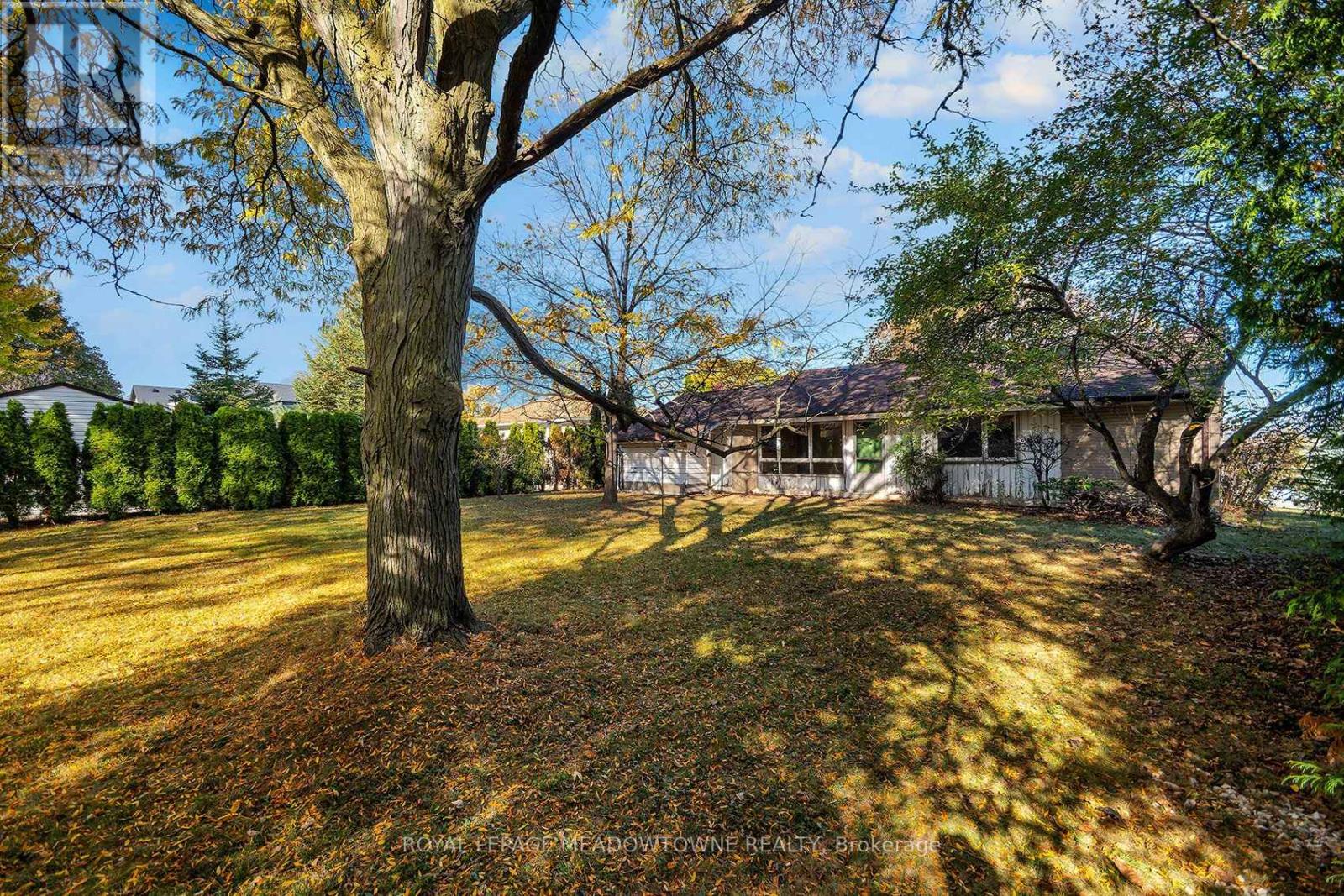 112 Vista Boulevard, Mississauga, ON photo 20