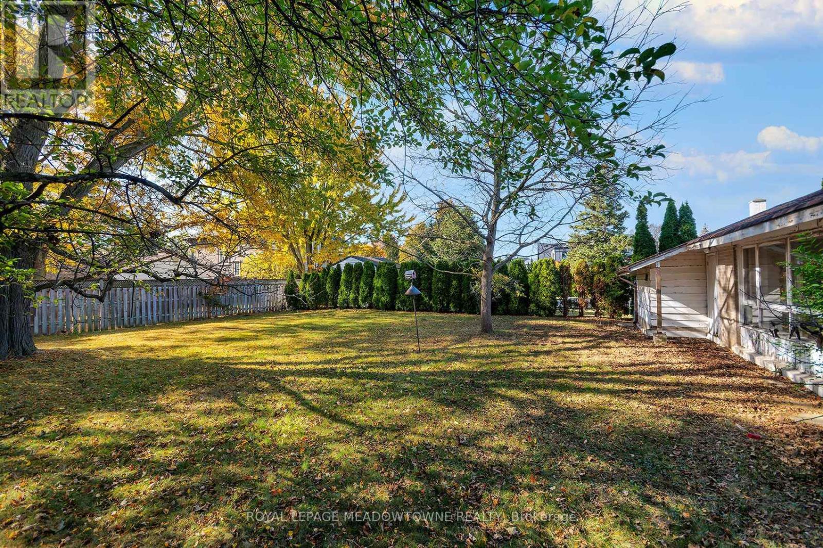 112 Vista Boulevard, Mississauga, ON photo 24