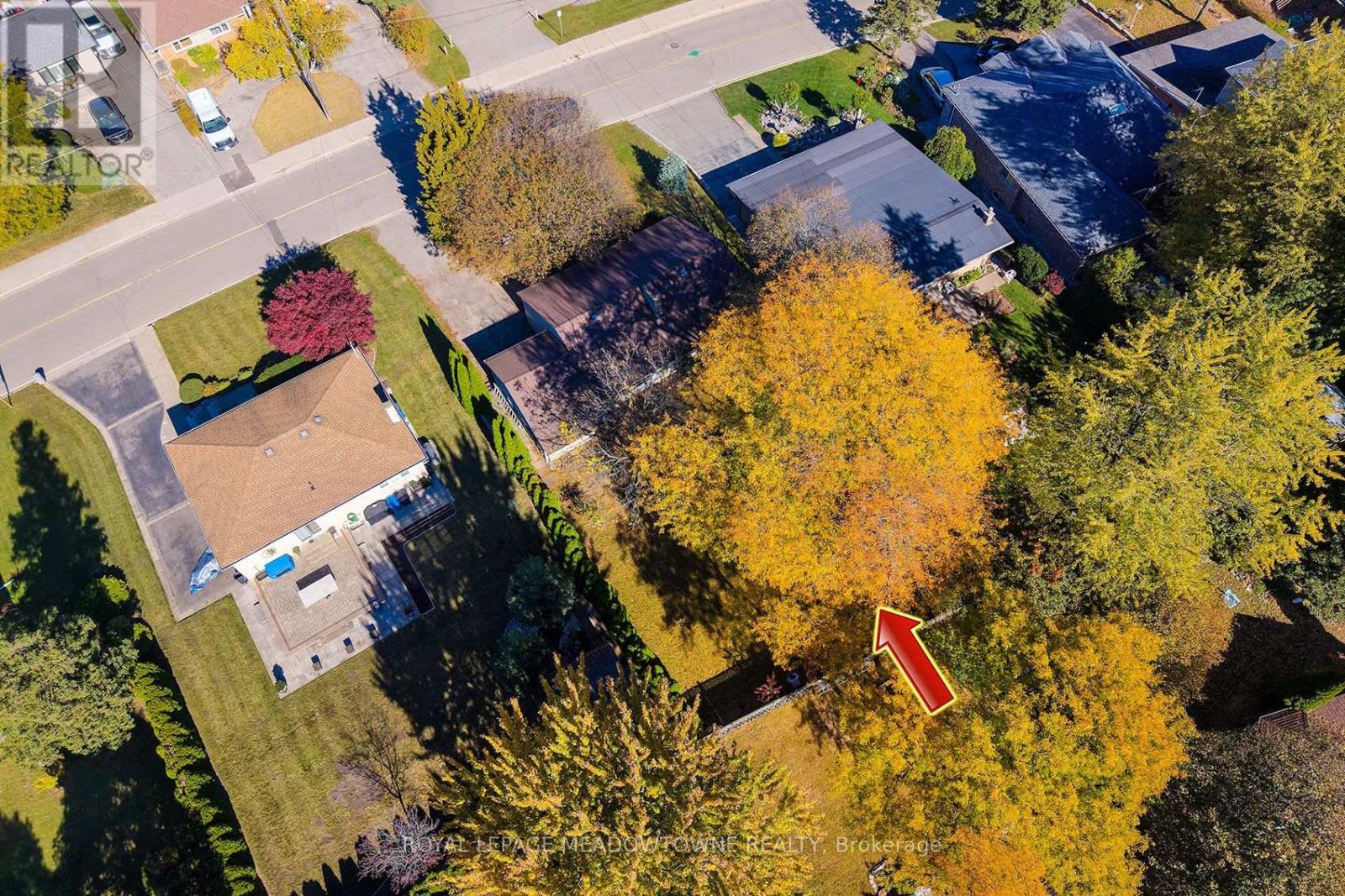 112 Vista Boulevard, Mississauga, ON photo 25