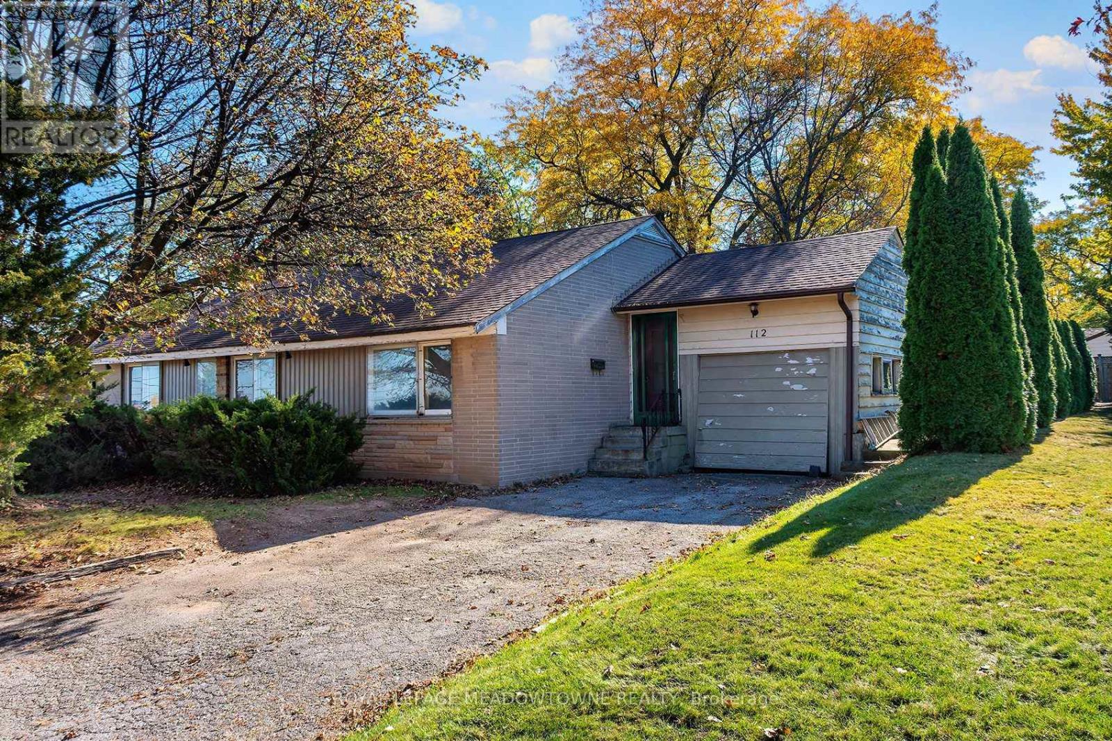 112 Vista Boulevard, Mississauga, ON photo 29