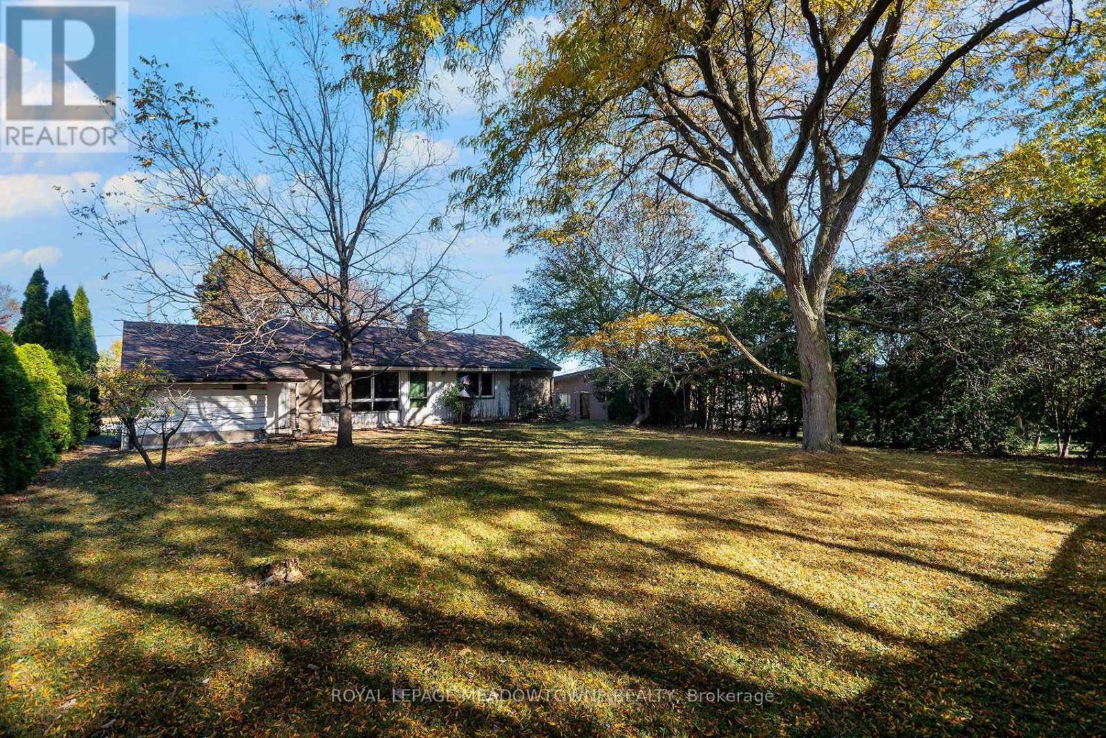 112 Vista Boulevard, Mississauga, ON photo 27