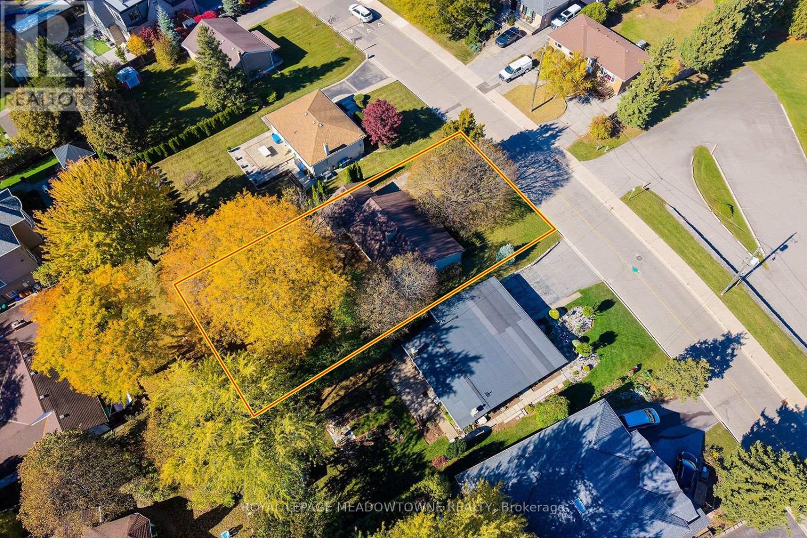 112 Vista Boulevard, Mississauga, ON photo 28