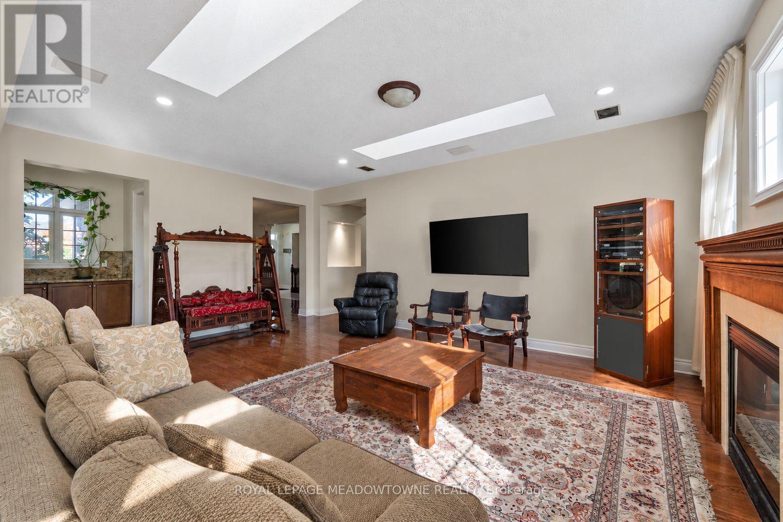 18 Tristan Court, Brampton, ON photo 13