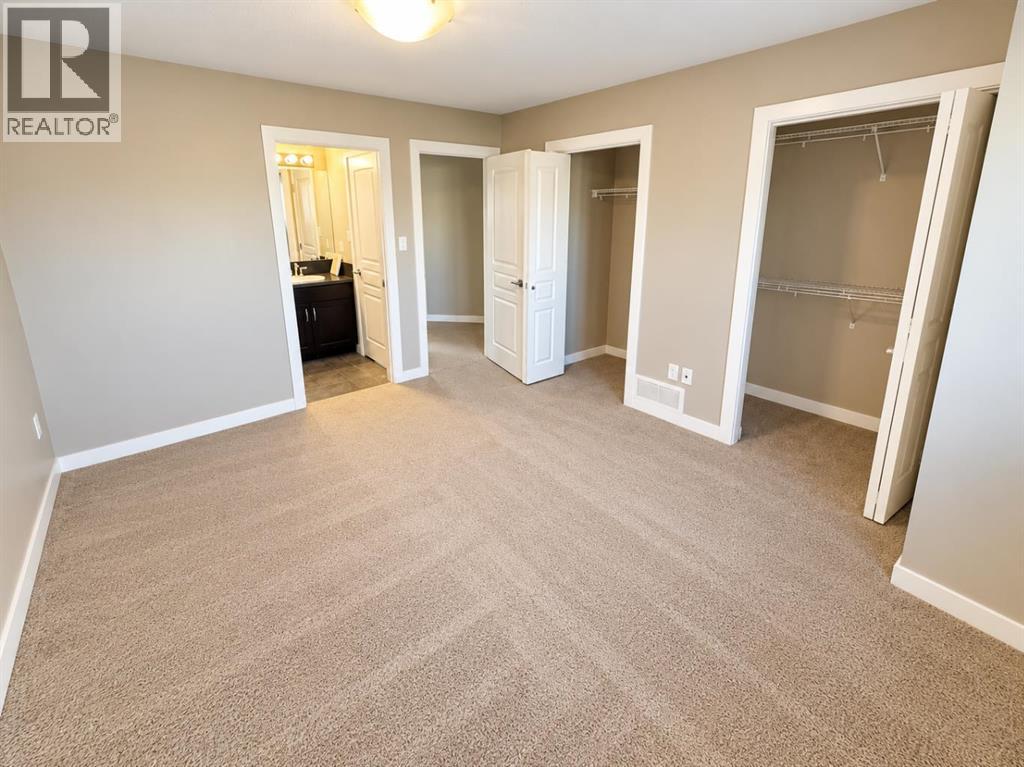7, 205 Silkstone Road W, Lethbridge — photo 10