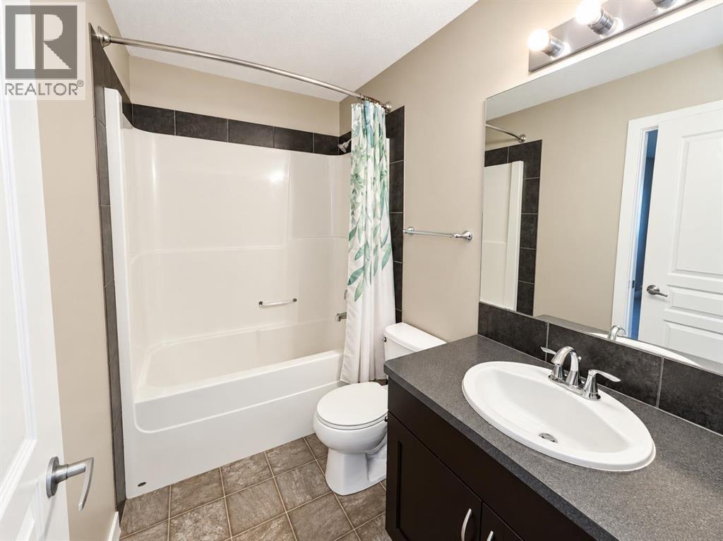 7, 205 Silkstone Road W, Lethbridge — photo 11