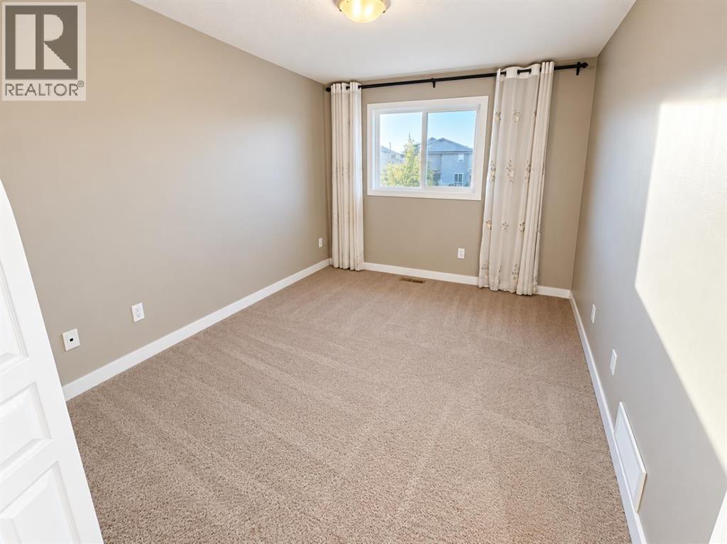 7, 205 Silkstone Road W, Lethbridge — photo 12