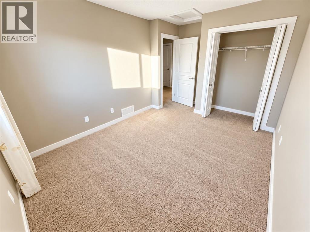 7, 205 Silkstone Road W, Lethbridge — photo 13