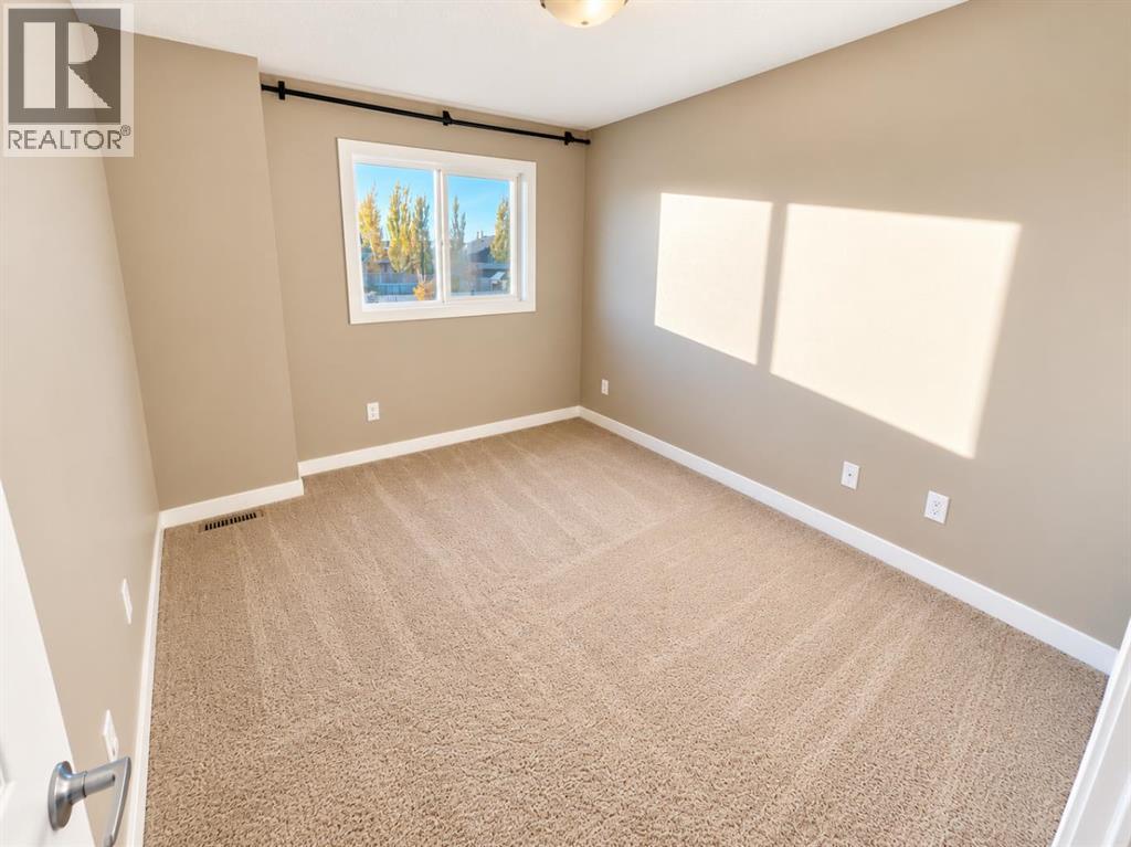 7, 205 Silkstone Road W, Lethbridge — photo 14