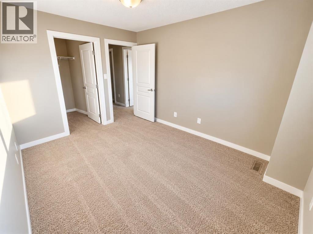 7, 205 Silkstone Road W, Lethbridge — photo 15