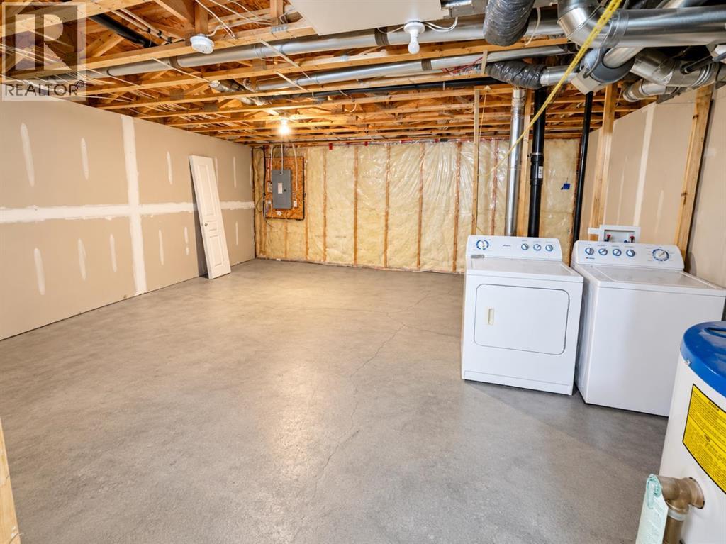 7, 205 Silkstone Road W, Lethbridge — photo 17