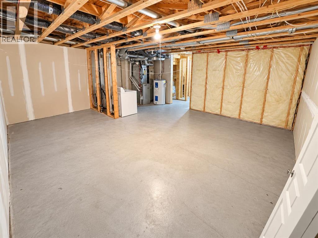 7, 205 Silkstone Road W, Lethbridge — photo 18
