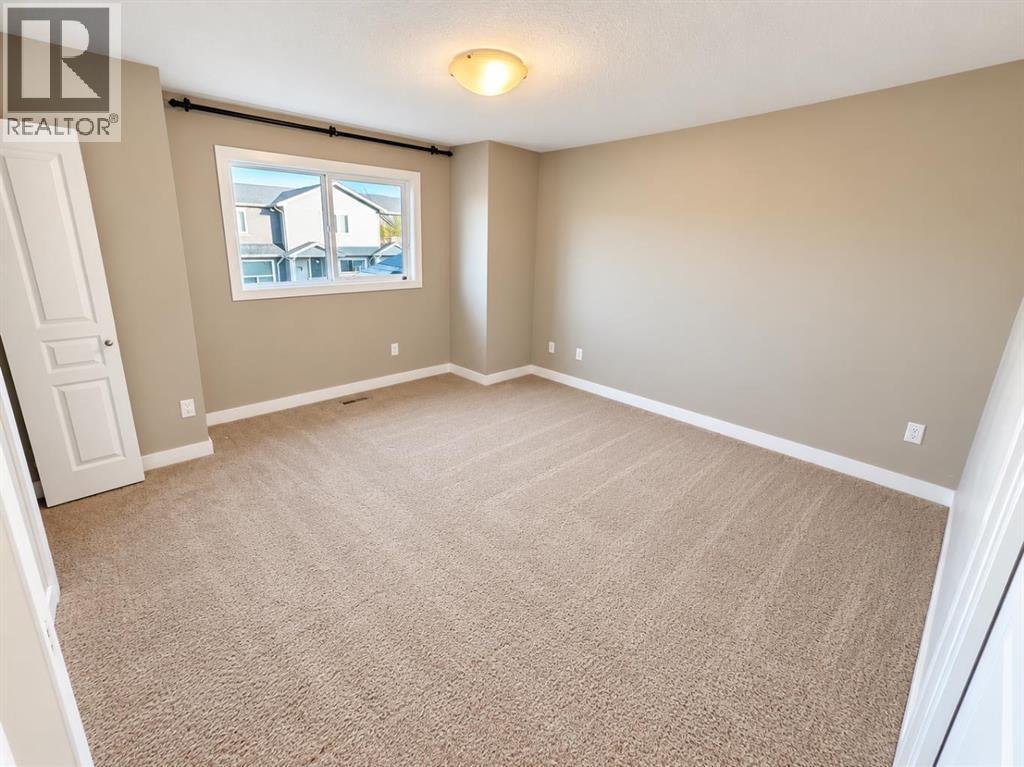 7, 205 Silkstone Road W, Lethbridge — photo 9