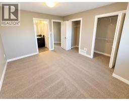 7, 205 Silkstone Road W, Lethbridge, AB T1J4J9 Photo 10