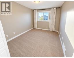 7, 205 Silkstone Road W, Lethbridge, AB T1J4J9 Photo 12