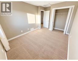 7, 205 Silkstone Road W, Lethbridge, AB T1J4J9 Photo 13
